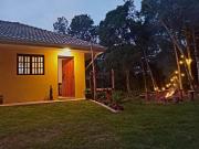 Top Campos do Jordão