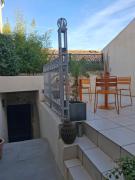 Top Saint-Maurice-sur-Eygues