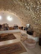 Top Saint-Maurice-sur-Eygues