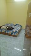 Maa Sharbati devi homestay
