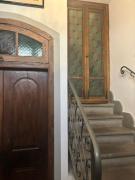Casa dellupupa