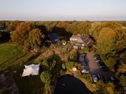 Landhuis Hotel Restaurant Rikus