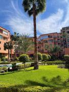 Top Marrakesz