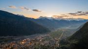 Top Tirano