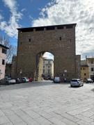 Top Rome