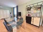 B&B RODENGO SAIANO in FRANCIACORTA