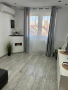Top Arad