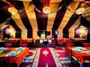 Erg Chebbi Dream Camp