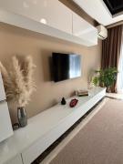 Top Mamaia