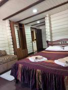 Ліова тиша номер - 3