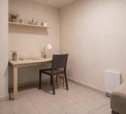 Top Auriac-du-Périgord