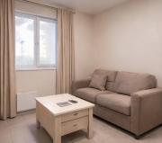 Top Auriac-du-Périgord