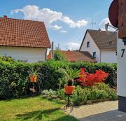 Top Steinheim an der Murr