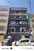 Top Gurgaon