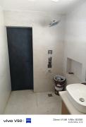 Top Gurgaon