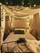 Top Saint-Privat Top Saint-Privat