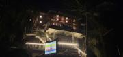 Coastal Plains Gokarna Home Stay