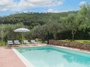 Top Vicopisano Top Vicopisano