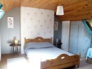 Top Plougastel-Daoulas