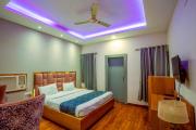 Top Bhubaneshwar