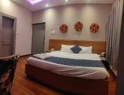 Top Bhubaneshwar
