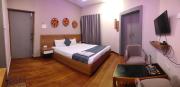 Top Bhubaneshwar