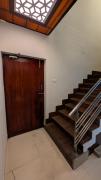 Top Bhubaneshwar