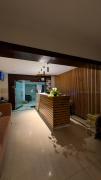 Top Bhubaneshwar