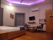 Top Bhubaneshwar