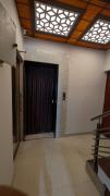 Top Bhubaneshwar