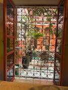 Riad Naya