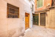 Top Venice