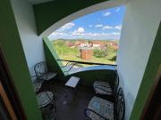 Top Velké Pavlovice