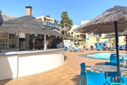 Top Costa Teguise
