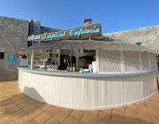 Top Costa Teguise