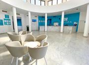 Top Costa Teguise