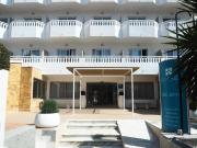 Top Cala Millor