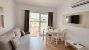 Top Cala Millor