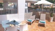 Top Cala Millor