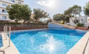 Top Cala Millor