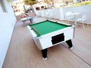 Top Cala Millor