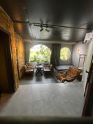 Cần Thơ homestay gia đình