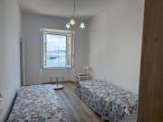 Top Porto Santo Stefano