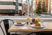 Top Madrid