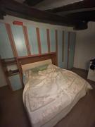 Felici e Contenti House