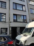 Top Antwerpen