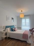 Top Vilagarcia de Arousa