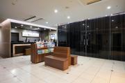 Hotel Sardonyx Ueno