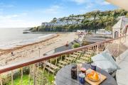 3 Bed in Looe oc-l10097