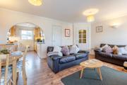 2 Bed in Woolacombe oc-sandd